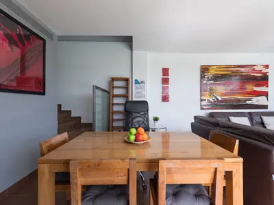 DiningRoom