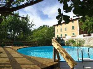 Villa für 13 Personen (294 m²) in San Casciano In Val Di Pesa