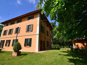 19351083-Villa-13-San Casciano In Val Di Pesa-300x225-5