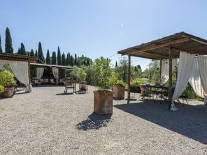 23996815-Villa-10-San Gimignano-300x225-2