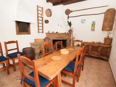 DiningRoom