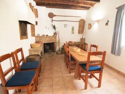 DiningRoom