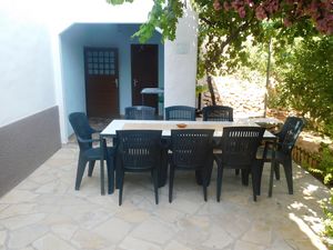 21543609-Villa-8-San Miguel De Balansat-300x225-3