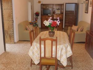 21543609-Villa-8-San Miguel De Balansat-300x225-4