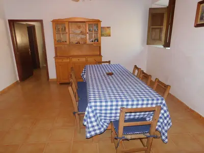 DiningRoom