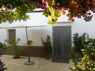 ExteriorSummer