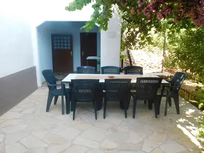 ExteriorSummer