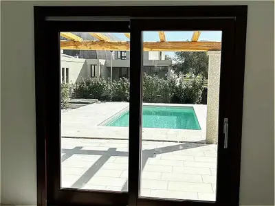 Villa für 6 Personen (65 m²) in San Teodoro 3/10