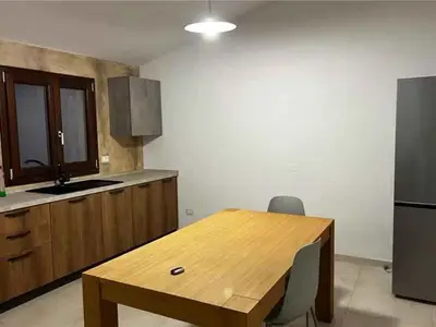 Villa für 6 Personen (65 m²) in San Teodoro 6/10