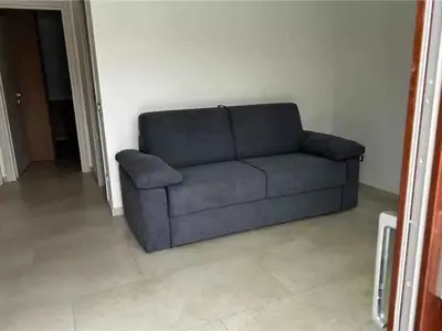 Villa für 6 Personen (65 m²) in San Teodoro 9/10