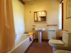 21711949-Villa-5-San Venanzo-300x225-5