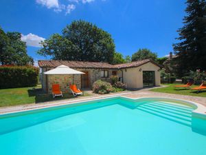 21698723-Villa-10-San Venanzo-300x225-2