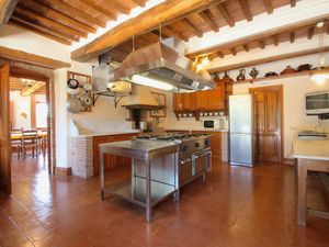 21698723-Villa-10-San Venanzo-300x225-5