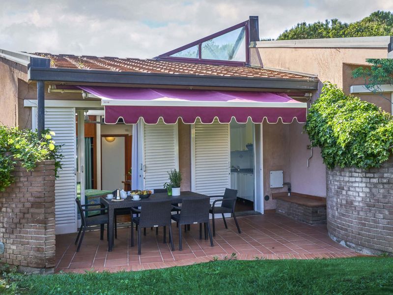 23913706-Villa-6-San Vincenzo-800x600-0