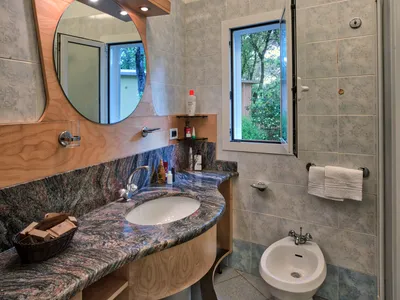 Villa für 6 Personen (57 m²) in San Vincenzo 8/10 Villa für 6 Personen (57 m²) in San Vincenzo 8/10