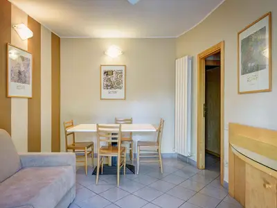 Villa für 6 Personen (57 m²) in San Vincenzo 5/10