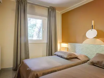 Villa für 6 Personen (57 m²) in San Vincenzo 6/10