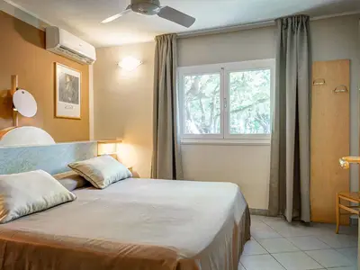 Villa für 6 Personen (57 m²) in San Vincenzo 7/10