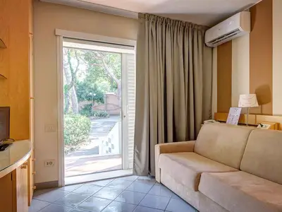 Villa für 6 Personen (57 m²) in San Vincenzo 8/10