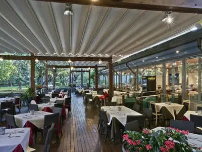 Villa für 6 Personen (43 m²) in San Vincenzo 5/10