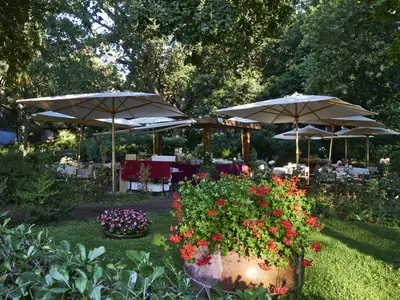 Villa für 6 Personen (43 m²) in San Vincenzo 8/10