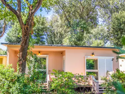 Villa für 6 Personen (57 m²) in San Vincenzo 4/10