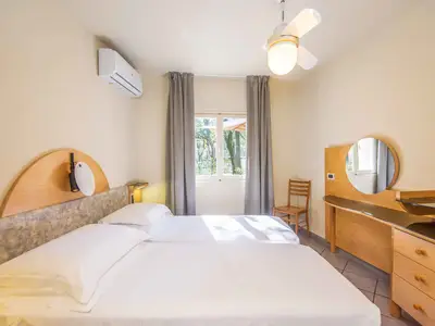 Villa für 6 Personen (57 m²) in San Vincenzo 7/10