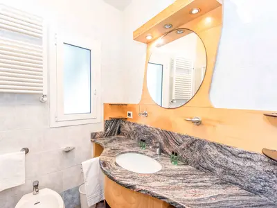 Villa für 6 Personen (57 m²) in San Vincenzo 8/10