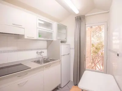 Villa für 6 Personen (43 m²) in San Vincenzo 5/10