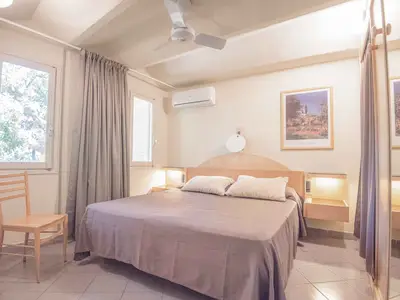 Villa für 6 Personen (43 m²) in San Vincenzo 6/10