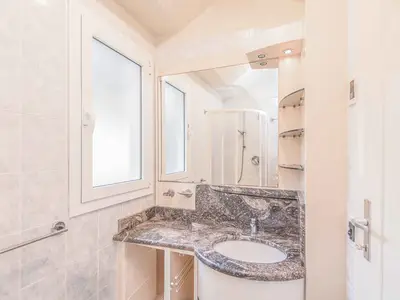 Villa für 6 Personen (43 m²) in San Vincenzo 3/10