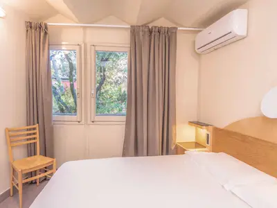 Villa für 6 Personen (43 m²) in San Vincenzo 2/10