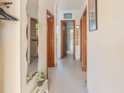 HallReception