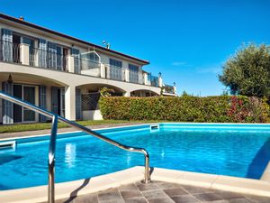 Villa für 10 Personen (160 m²) in Sanremo
