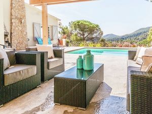 Villa für 7 Personen (115 m²) in Sant Feliu de Guixols