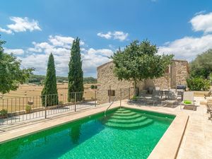 Villa für 10 Personen in Sant Joan