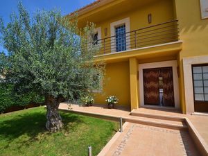 19342621-Villa-8-Sant Llorenç des Cardassar-300x225-2