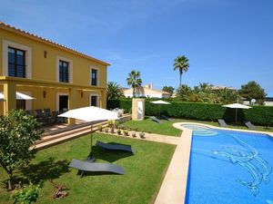 19342621-Villa-8-Sant Llorenç des Cardassar-300x225-5