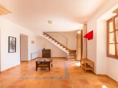 HallReception