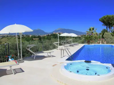 PoolOfHouse PoolOfHouse