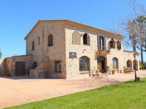 19342973-Villa-10-Sant Pere Pescador-300x225-2