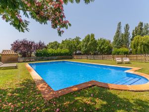 19342973-Villa-10-Sant Pere Pescador-300x225-3