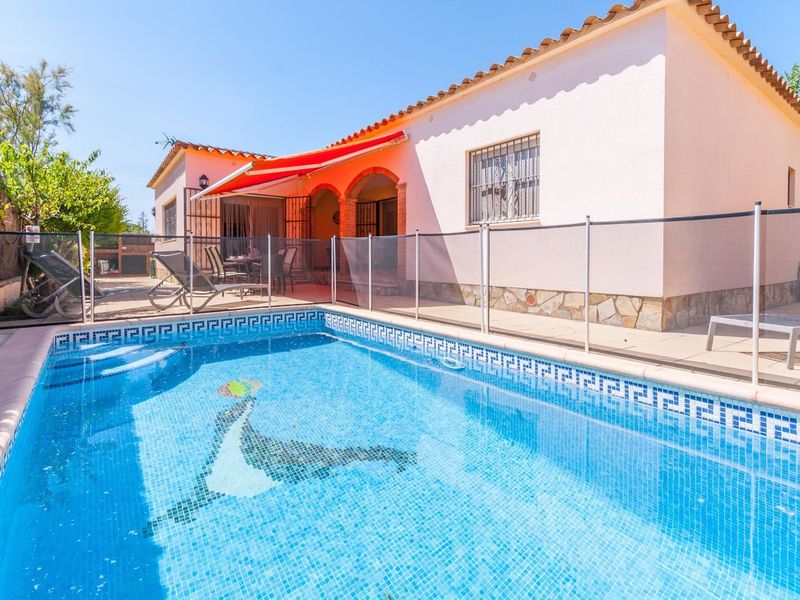 19342963-Villa-8-Sant Pere Pescador-800x600-2