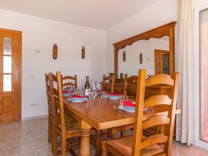 19342963-Villa-8-Sant Pere Pescador-300x225-5