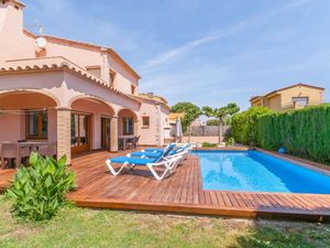 19342985-Villa-9-Sant Pere Pescador-300x225-4