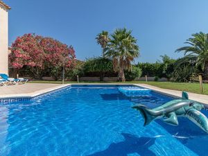 22271059-Villa-8-Sant Pere Pescador-300x225-2