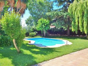 22332427-Villa-10-Sant Pol de Mar-300x225-4