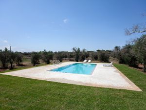 23917426-Villa-8-Santa Cesarea Terme-300x225-1