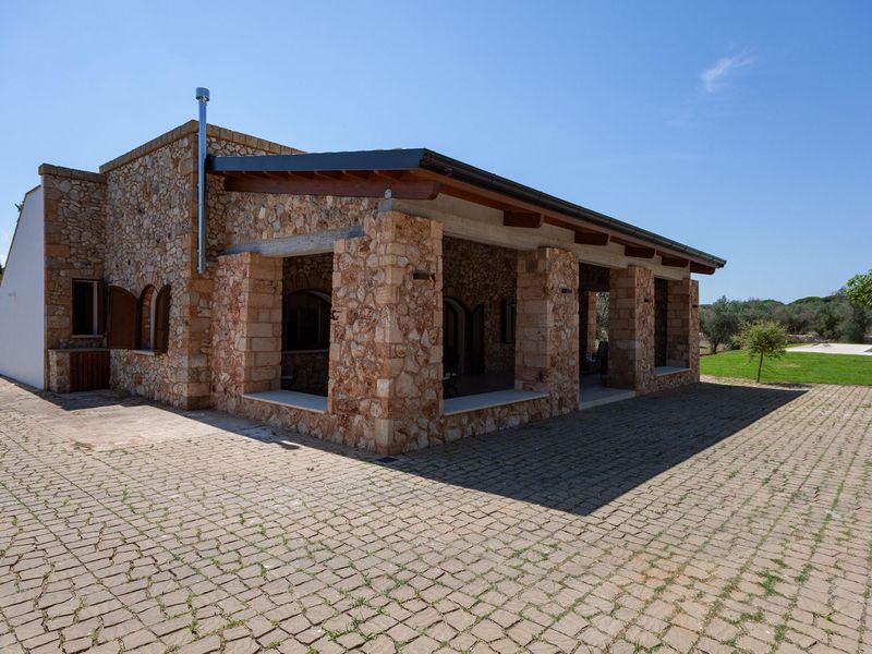 23917426-Villa-8-Santa Cesarea Terme-800x600-2