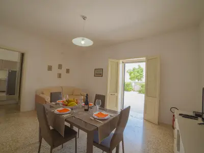 Essbereich